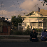 Snímka obrazovky 2025 01 02 144923