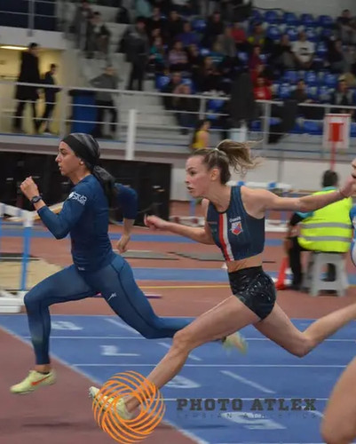 TIGHTSHORTS TRACK199.