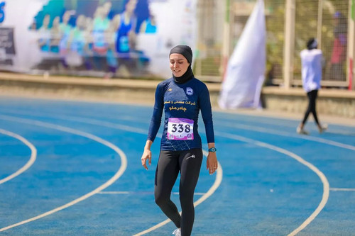 TIGHTSHORTS TRACK199c(1)