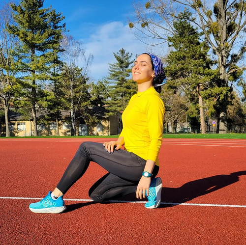 TIGHTSHORTS TRACK199c