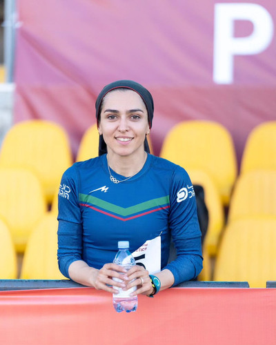 TIGHTSHORTS TRACK199iranian.2xolympian=@farzanehfasihi1