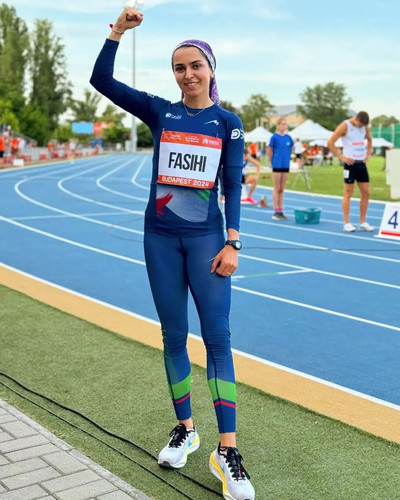 TIGHTSHORTS TRACK199iranian. @farzanehfasihi1