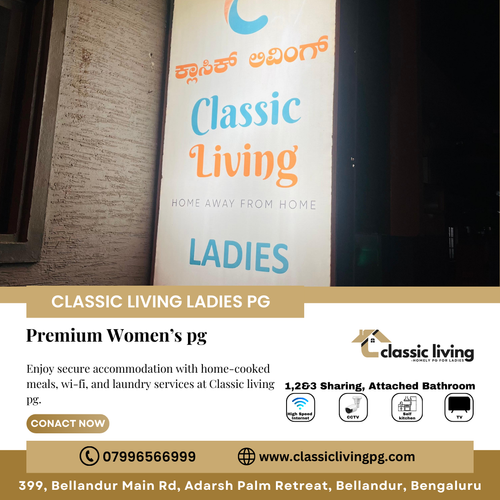 Looking for a women’s pg near bellandur?.png