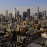 Bookie.S01E02.Making.Lemonade.1080p.AMZN.WEB DL.CZ EN.DDP5.1.H.264 NTb.mkv snapshot 19.31 [2025.01.0