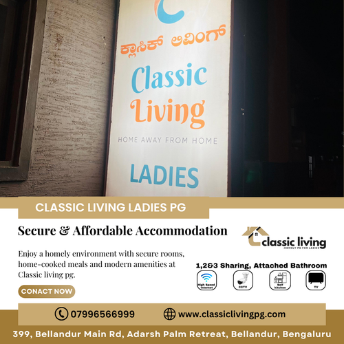 Looking for the best ladies pg near bellandur?.png