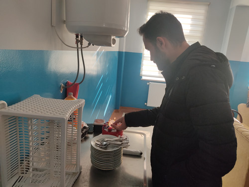 IMG 20250102 151829.jpg