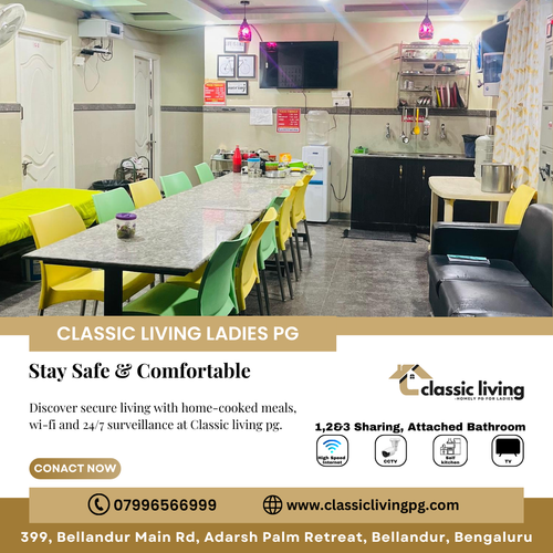 Looking for the best women’s pg in bellandur?.png