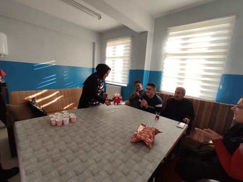 IMG 20250102 151853.jpg