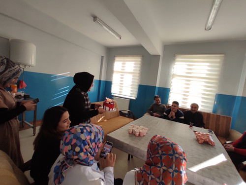 IMG 20250102 151849.jpg