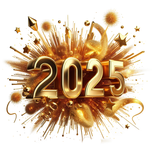 —Pngtree—golden design of a 3d 16470250.png