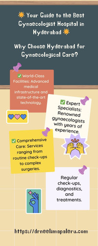 Best gynecologist hospital in Hyderabad.jpg