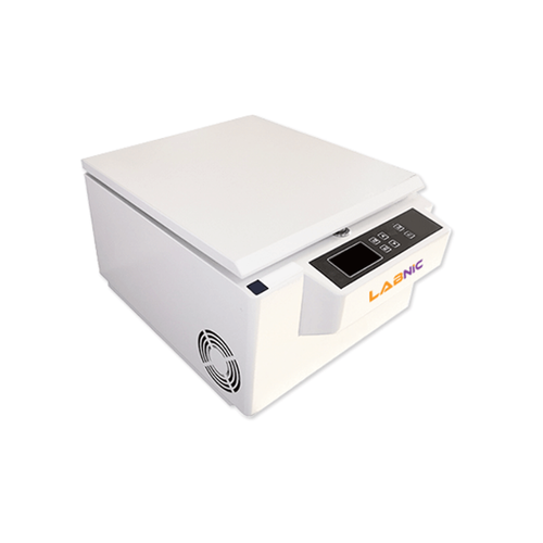 High Speed Centrifuge LBN HC141.png