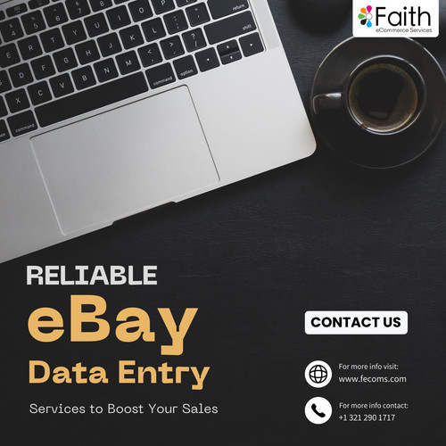 Reliable eBay Data Entry Services to Boost Your Sales.jpg