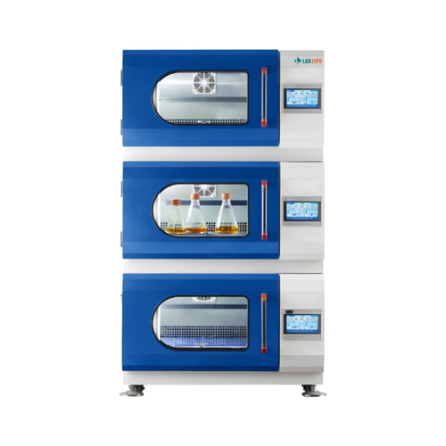 CO2 Incubator Shaker 160-CIS102 (1).png
