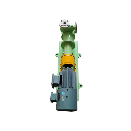 Horizontal Single Stage Centrifugal Pump FM HSCP A100 (1).jpg
