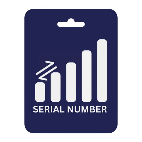 Icon 379 removebg preview.png