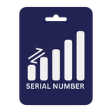 Icon 379 removebg preview