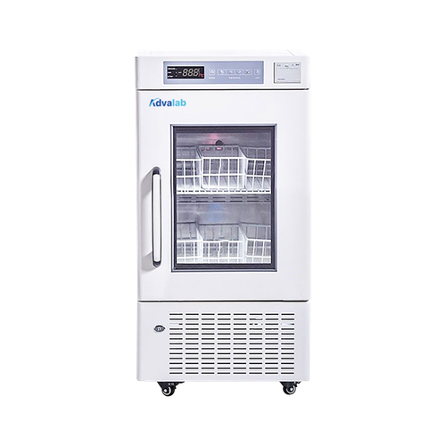Blood Refrigerator ADRB 501.png