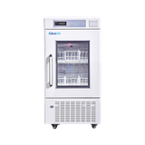 Blood Refrigerator ADRB 501