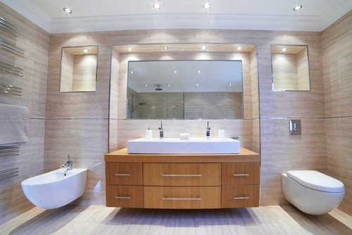 Plumber Beenleigh – Trusted Local Plumbing Services.jpg