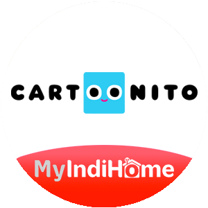 cartoonito.png