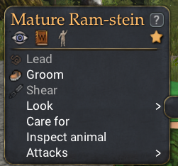 beran Ram stein.png