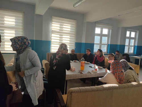 IMG 20250102 152458.jpg