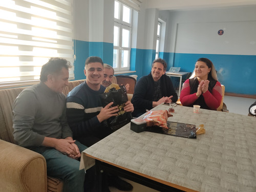 IMG 20250102 152205.jpg