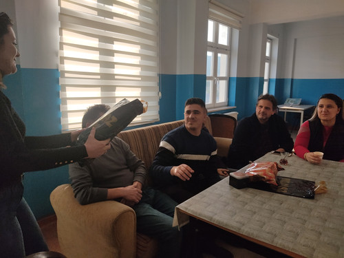 IMG 20250102 152202.jpg