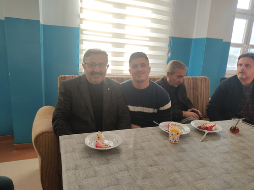 IMG 20250102 152355.jpg