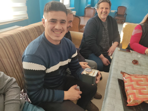 IMG 20250102 152154.jpg