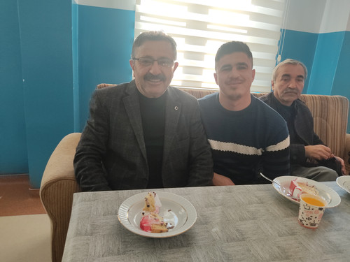 IMG 20250102 152357.jpg