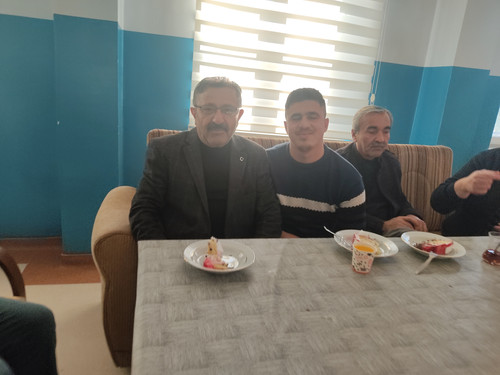 IMG 20250102 152400.jpg