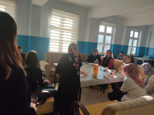 IMG 20250102 152500.jpg