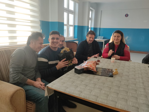 IMG 20250102 152206.jpg