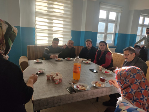 IMG 20250102 152445.jpg