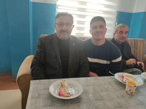 IMG 20250102 152358.jpg