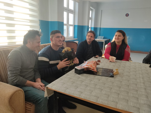 IMG 20250102 152207.jpg