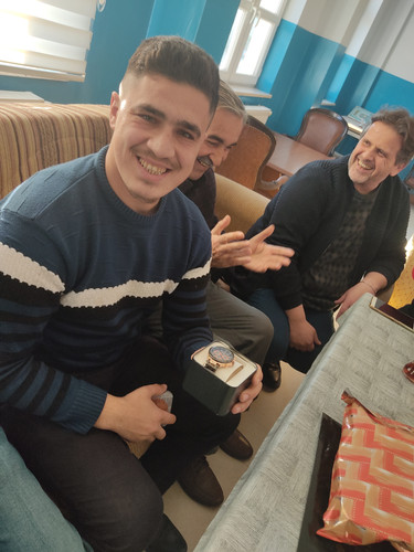 IMG 20250102 152152 1.jpg