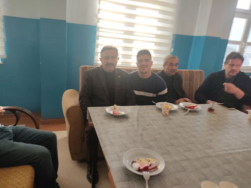 IMG 20250102 152401.jpg