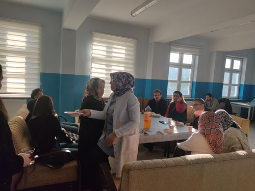 IMG 20250102 152456.jpg