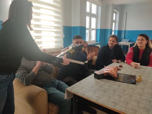 IMG 20250102 152203.jpg