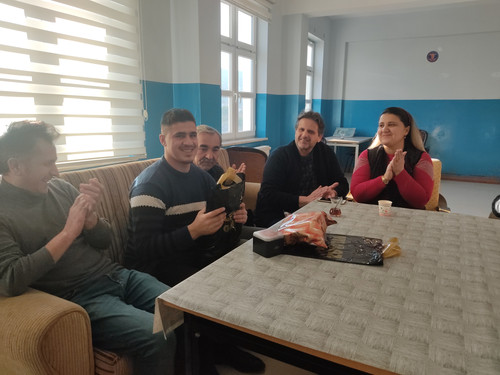 IMG 20250102 152204.jpg