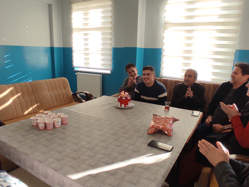 IMG 20250102 151858.jpg