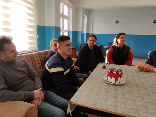 IMG 20250102 151913.jpg