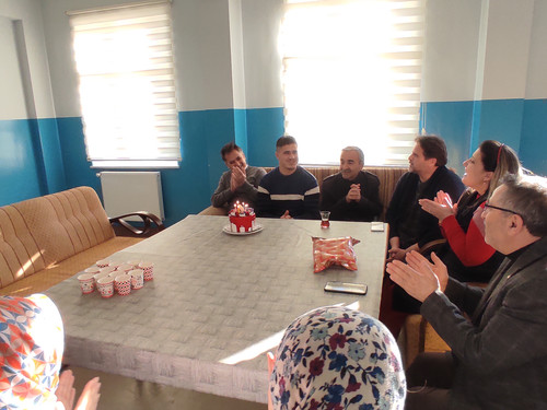 IMG 20250102 151901.jpg