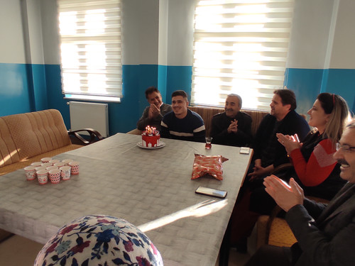 IMG 20250102 151859.jpg