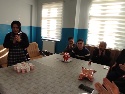 IMG 20250102 151856.jpg