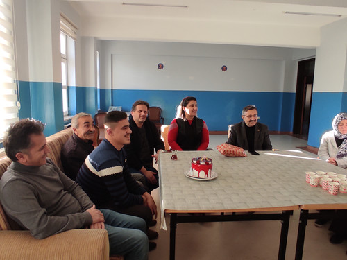 IMG 20250102 151914.jpg