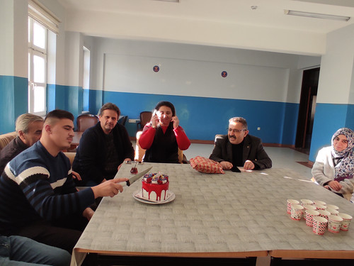 IMG 20250102 151942.jpg